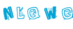 4bxh6z