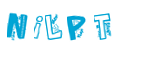 4d23d2
