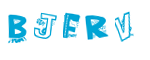 4dplxb