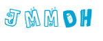 4h6ayz