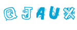 4hijwq