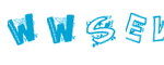4jmiu2