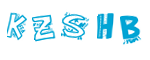 4kjx5l