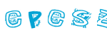 4ko354
