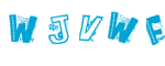 4kvgwr