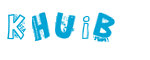 4lltz3