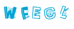 4mjzgv