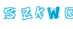 4mpxmp
