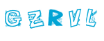 4paq3l