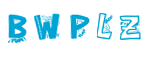 4qytmf