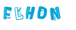 4r2gwo