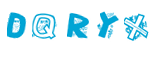 4r6eby