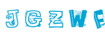 4rckib