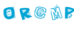 4rr5k2
