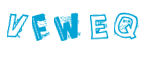 4sngfl