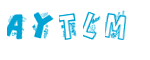 4tpzab