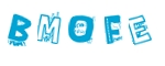 4uxxnc