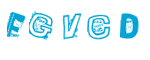 4yudpw