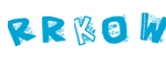 52ttrm
