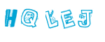 53begf