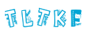 57y2ao
