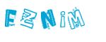 5ahodg