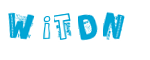 5bkyko
