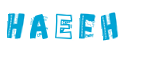 5cmelx