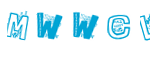 5f73qw