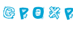 5hr3aj