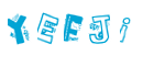 5jpvgj