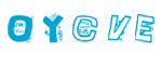 5nz2yg