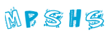 5o6tqe