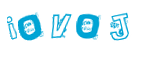 5oyc3x