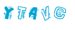5prqwf