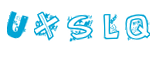 5sffk4
