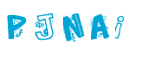5tvcan