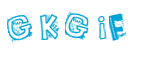 5ubbq7