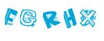 5uclh5