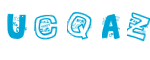 5vcyzu