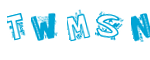 5vsm4h
