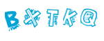 5w4k3u