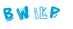5whpi4