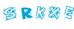 5wk4ar