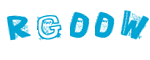 5zkgqo