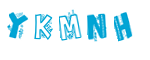 64tazm