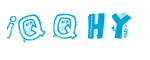 66psmu