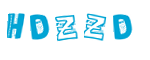 67u3x2