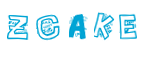 6ajllk