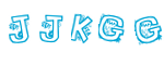 6c3c5k